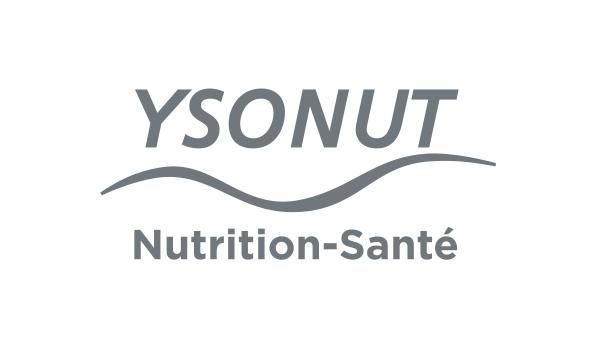 YSONUT : Micronutrition et Probiotiques